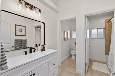 1411 N Locust Ln, Provo, UT 84604 - Photo 15