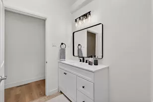 1411 N Locust Ln, Provo, UT 84604 - Photo 17