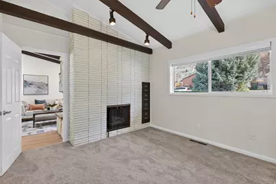 1411 N Locust Ln, Provo, UT 84604 - Photo 27