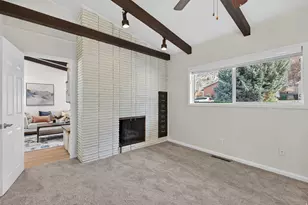 1411 N Locust Ln, Provo, UT 84604 - Photo 27