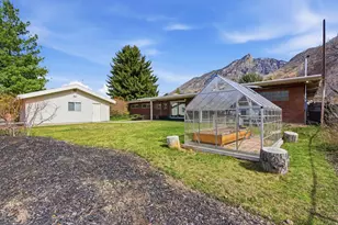 1411 N Locust Ln, Provo, UT 84604 - Photo 43