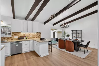 1411 N Locust Ln, Provo, UT 84604 - Photo 11