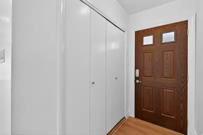 1411 N Locust Ln, Provo, UT 84604 - Photo 5