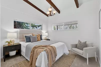 1411 N Locust Ln, Provo, UT 84604 - Photo 21