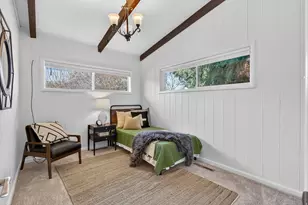 1411 N Locust Ln, Provo, UT 84604 - Photo 23