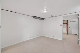 1411 N Locust Ln, Provo, UT 84604 - Photo 37