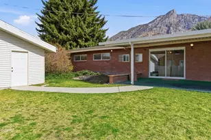 1411 N Locust Ln, Provo, UT 84604 - Photo 41