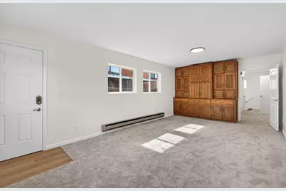 1411 N Locust Ln, Provo, UT 84604 - Photo 31