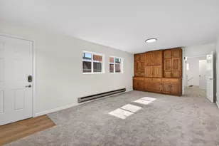 1411 N Locust Ln, Provo, UT 84604 - Photo 31