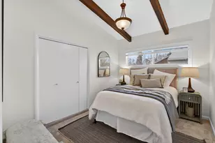 1411 N Locust Ln, Provo, UT 84604 - Photo 25