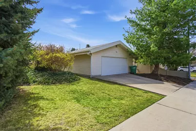 1411 N Locust Ln, Provo, UT 84604 - Photo 47