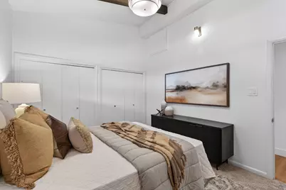 1411 N Locust Ln, Provo, UT 84604 - Photo 19