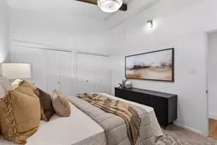 1411 N Locust Ln, Provo, UT 84604 - Photo 19