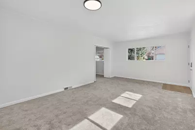 1411 N Locust Ln, Provo, UT 84604 - Photo 29