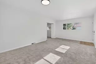 1411 N Locust Ln, Provo, UT 84604 - Photo 29