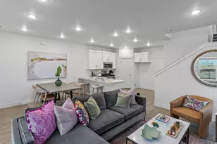 258 W 2975 S, Nibley, UT 84321 - Photo 11