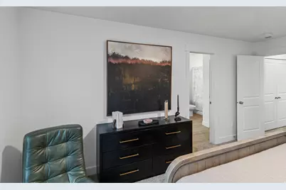 258 W 2975 S #737, Nibley, UT 84321 - Photo 27