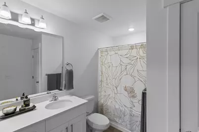 258 W 2975 S #737, Nibley, UT 84321 - Photo 29