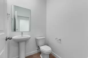 284 E Levengrove Dr, Lehi, UT 84048 - Photo 3