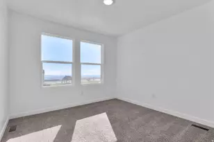 284 E Levengrove Dr, Lehi, UT 84048 - Photo 13