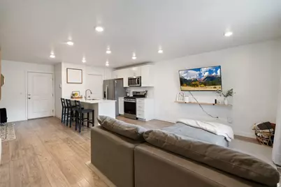 1208 W Summit Ridge Pkwy, Santaquin, UT 84655 - Photo 3