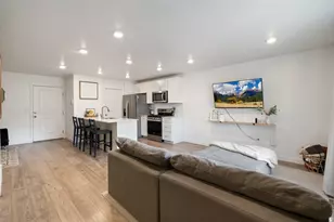 1208 W Summit Ridge Parkway, Santaquin, UT 84655 - Photo 3