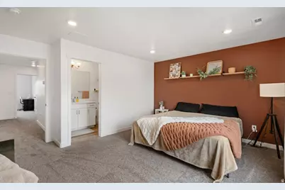 1208 W Summit Ridge Pkwy, Santaquin, UT 84655 - Photo 11