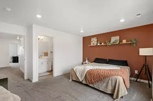 1208 W Summit Ridge Parkway, Santaquin, UT 84655 - Photo 11