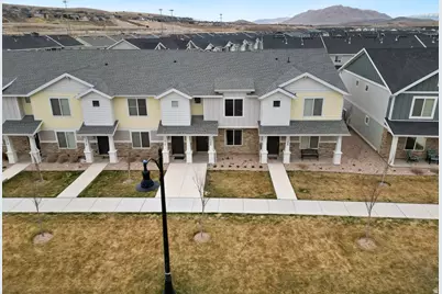1208 W Summit Ridge Pkwy, Santaquin, UT 84655 - Photo 19