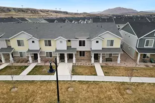 1208 W Summit Ridge Parkway, Santaquin, UT 84655 - Photo 19