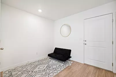 1208 W Summit Ridge Pkwy, Santaquin, UT 84655 - Photo 9