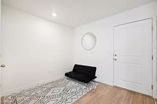 1208 W Summit Ridge Parkway, Santaquin, UT 84655 - Photo 9