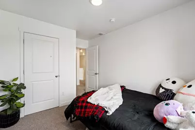 1208 W Summit Ridge Pkwy, Santaquin, UT 84655 - Photo 15