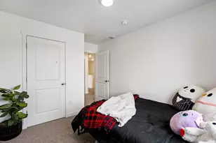 1208 W Summit Ridge Parkway, Santaquin, UT 84655 - Photo 15