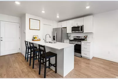 1208 W Summit Ridge Pkwy, Santaquin, UT 84655 - Photo 7