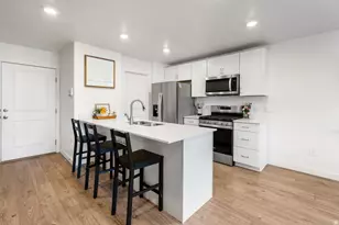 1208 W Summit Ridge Parkway, Santaquin, UT 84655 - Photo 7