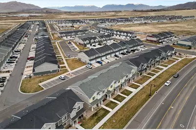 1208 W Summit Ridge Pkwy, Santaquin, UT 84655 - Photo 23