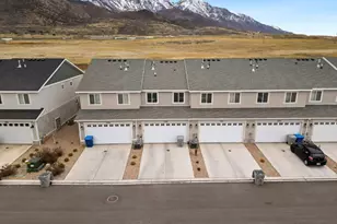 1208 W Summit Ridge Parkway, Santaquin, UT 84655 - Photo 21