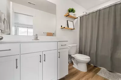 1208 W Summit Ridge Pkwy, Santaquin, UT 84655 - Photo 13