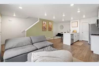 1208 W Summit Ridge Pkwy, Santaquin, UT 84655 - Photo 5