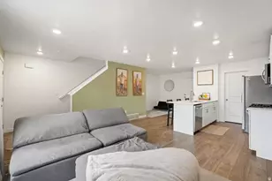 1208 W Summit Ridge Parkway, Santaquin, UT 84655 - Photo 5