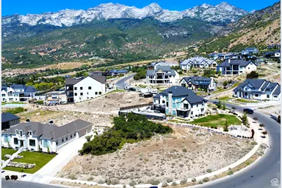 3862 W Oak Hill Dr #7, Alpine, UT 84004 - Photo 1