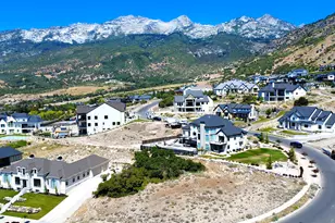 3862 W Oak Hill Dr, Alpine, UT 84004 - Photo 1