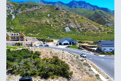 3862 W Oak Hill Dr #7, Alpine, UT 84004 - Photo 9