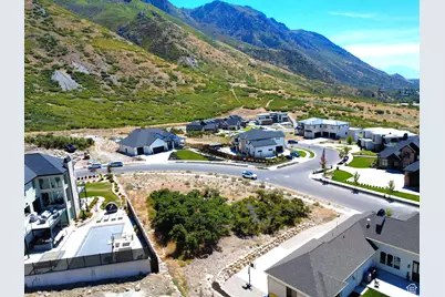 3862 W Oak Hill Dr #7, Alpine, UT 84004 - Photo 7