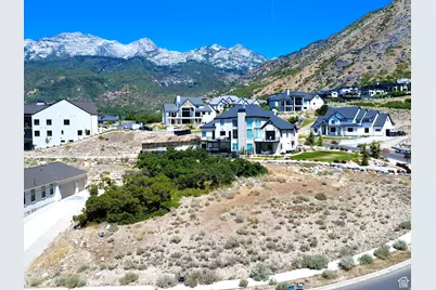 3862 W Oak Hill Dr #7, Alpine, UT 84004 - Photo 11