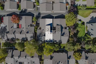 1706 E 6485 S, Salt Lake City, UT 84121 - Photo 41