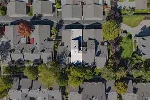 1706 E 6485 S, Salt Lake City, UT 84121 - Photo 41