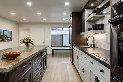 1706 E 6485 S, Salt Lake City, UT 84121 - Photo 9