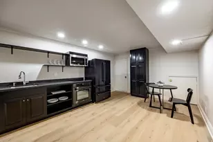 1706 E 6485 S, Salt Lake City, UT 84121 - Photo 23